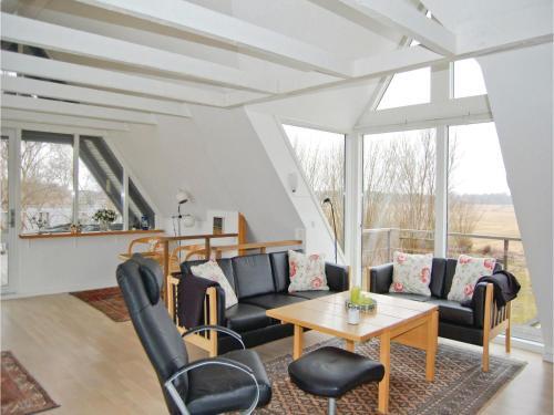 Holiday Home Digevej Ebeltoft XI