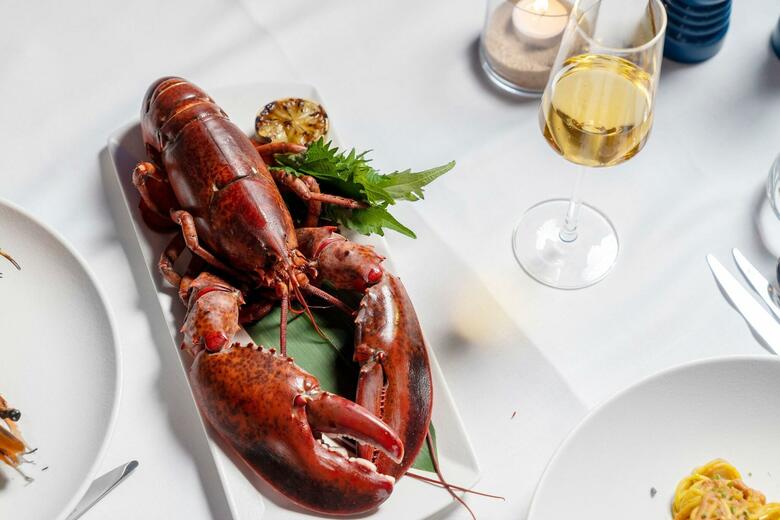 Hotel Parklane, A Luxury Collection Resort & Spa, Limassol