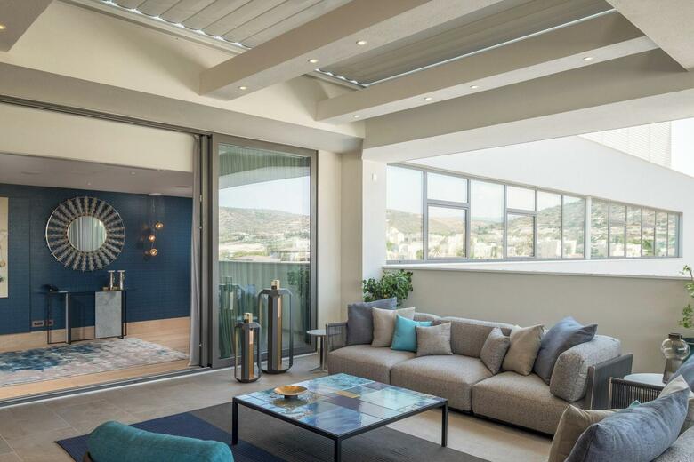 Hotel Parklane, A Luxury Collection Resort & Spa, Limassol