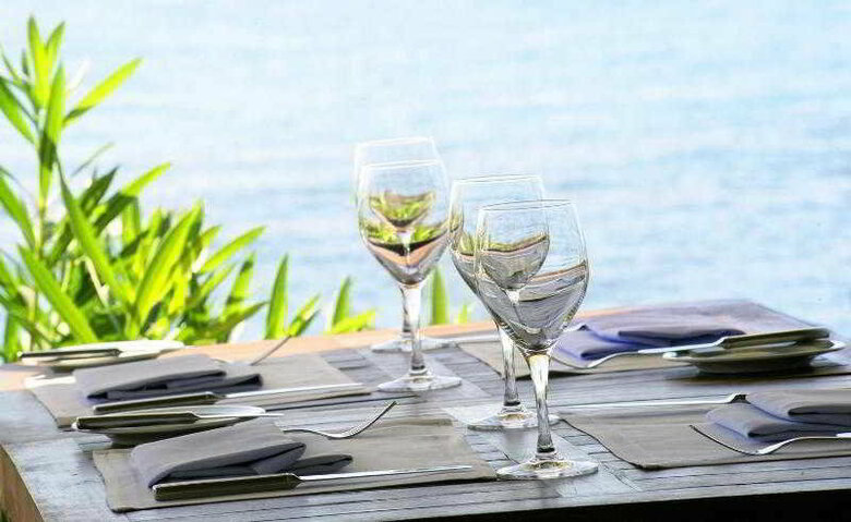 Hotel Parklane, A Luxury Collection Resort & Spa, Limassol