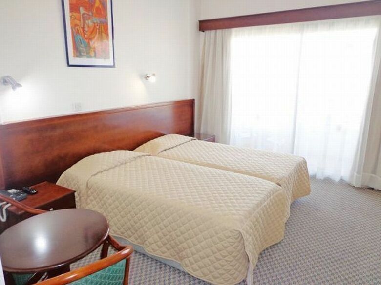 Hotel Agapinor