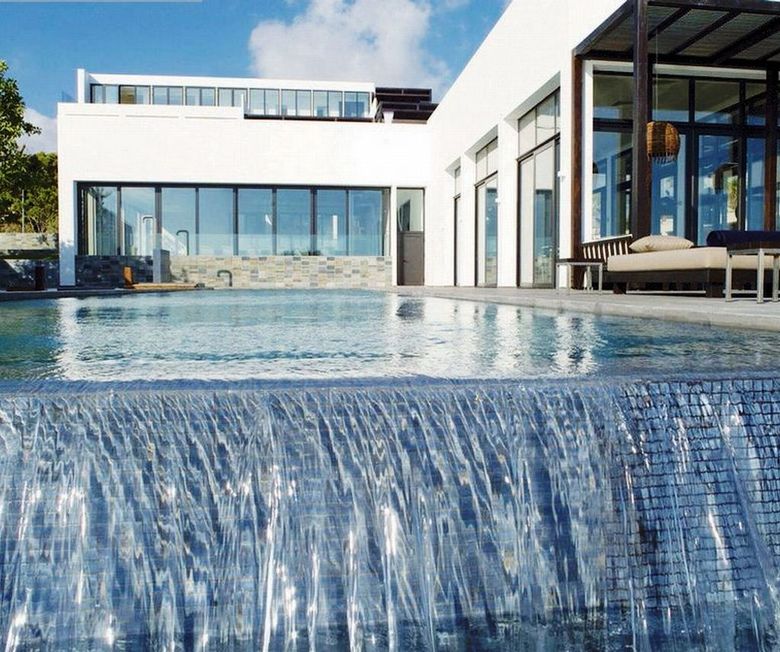 Hotel Almyra