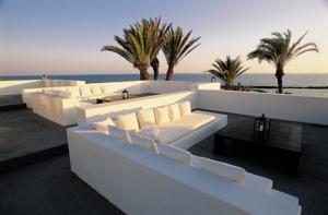 Hotel Almyra