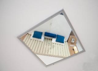 Hotel Vrissiana Beach(.)