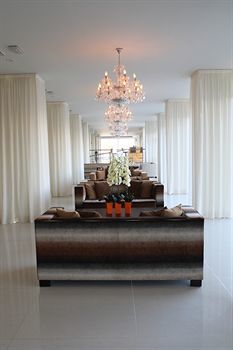 Hotel Vrissiana Beach(.)