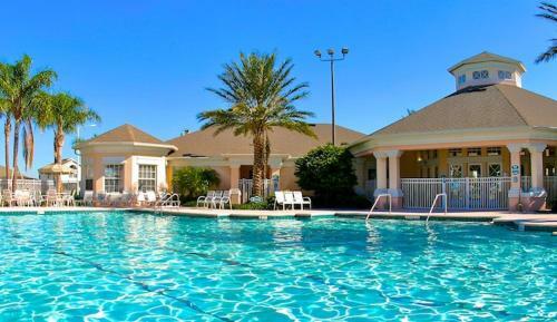 Vacation Homes Network, Llc