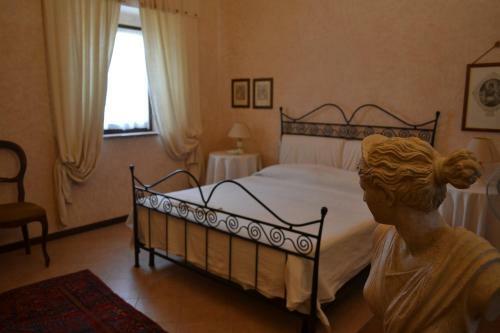 Agroturismo Casale Montemoro