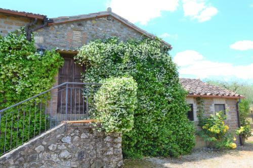 Agroturismo Casale Montemoro