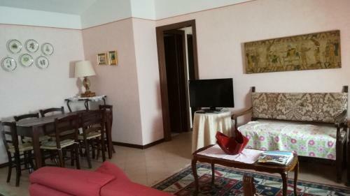 Agroturismo Casale Montemoro