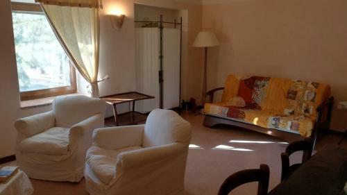 Agroturismo Casale Montemoro