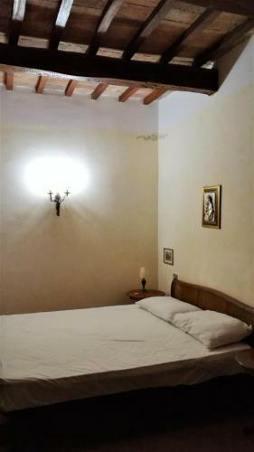 Agroturismo Casale Montemoro