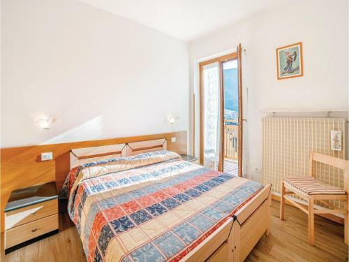Apartamentos App. Rifugio Del Brenta