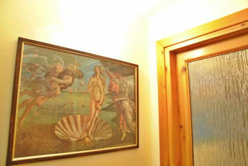 Apartamento In Front Of The Lake, A Step From Rome!