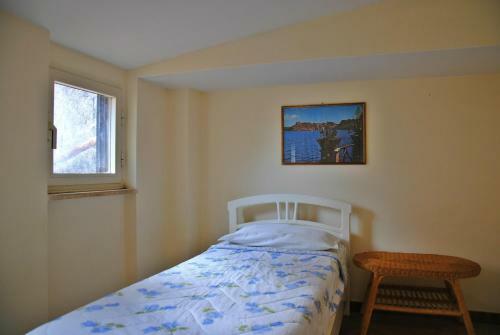 Apartamento In Front Of The Lake, A Step From Rome!