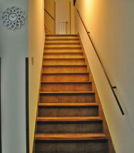 Apartamento In Front Of The Lake, A Step From Rome!