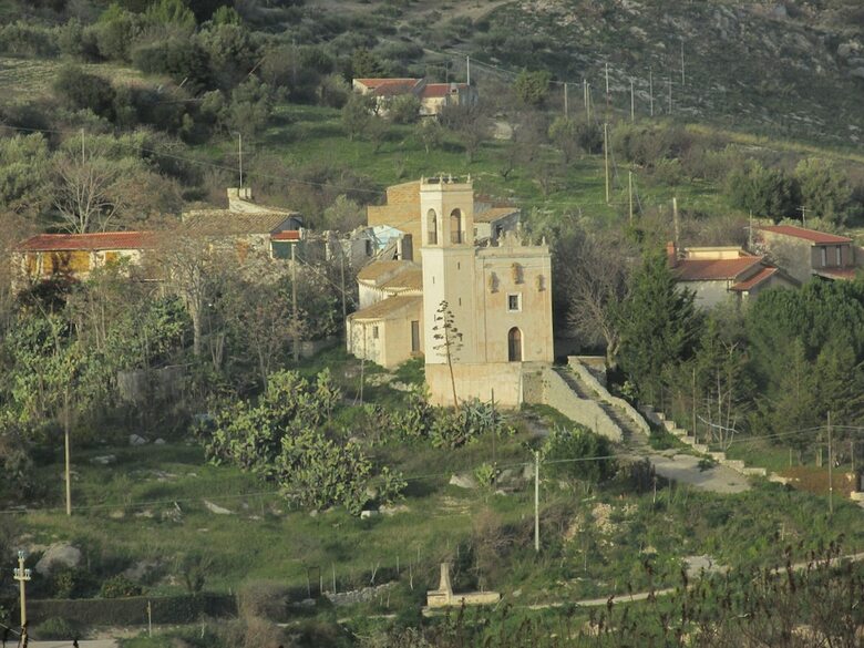 Posada Roba Albanisi