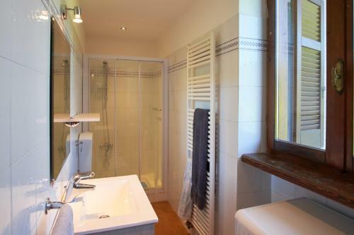 Apartamento Nini