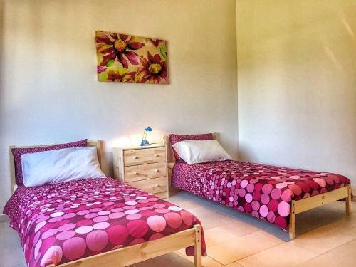 Apartamento Appartamento Cinzia