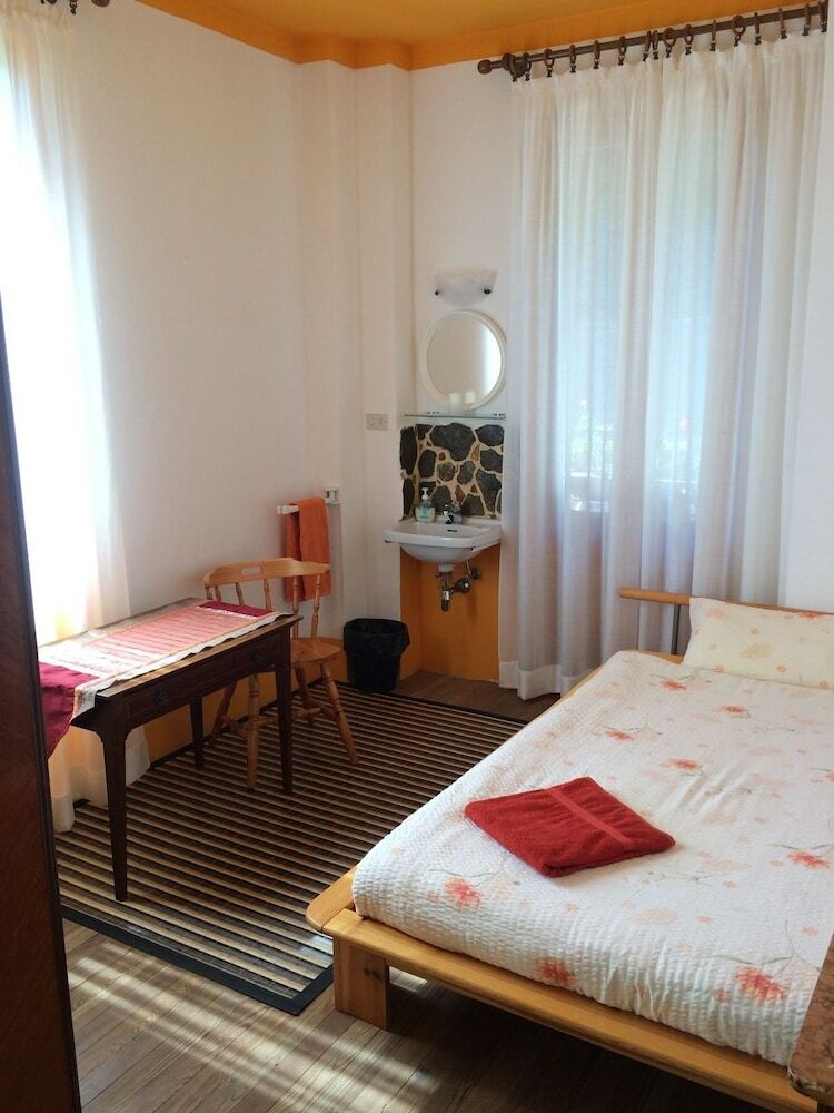 Hotel Omnidiet