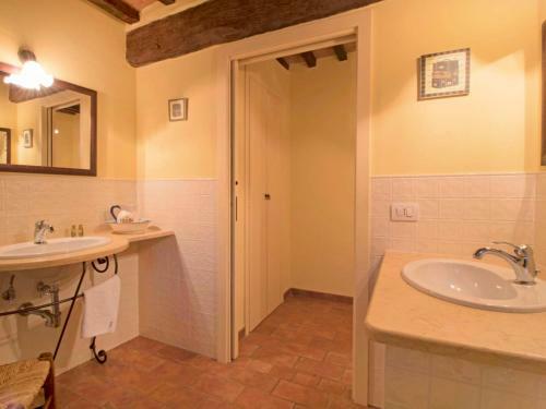 Locazione Turistica Cascina