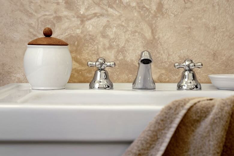 Hotel Albergo Posta Marcucci