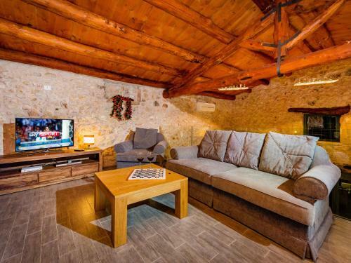 Villa Locazione Turistica Dream House