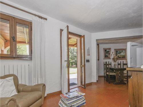 Apartamentos Pittore 2