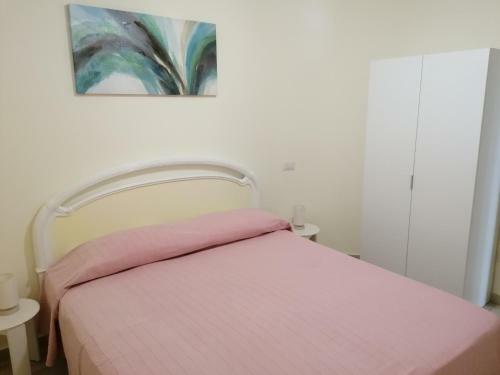 Casa Vacanze Magnolia