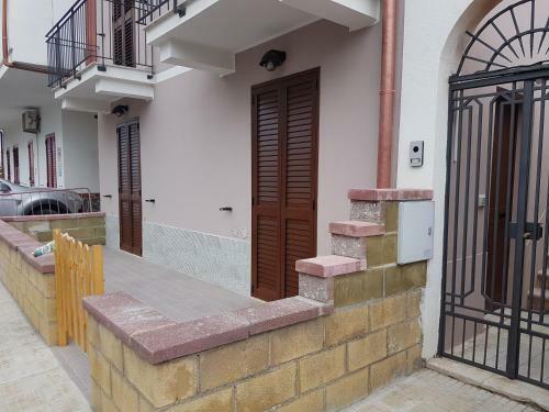 Casa Vacanze Magnolia