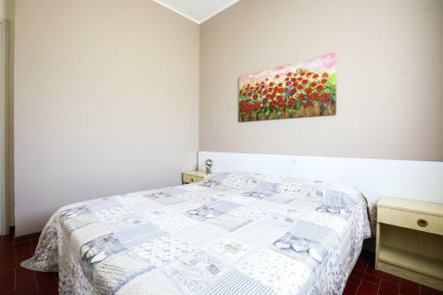 Apartamento Appartamento Giorgia