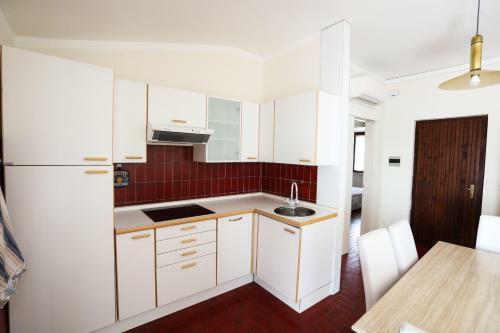 Apartamento Appartamento Giorgia