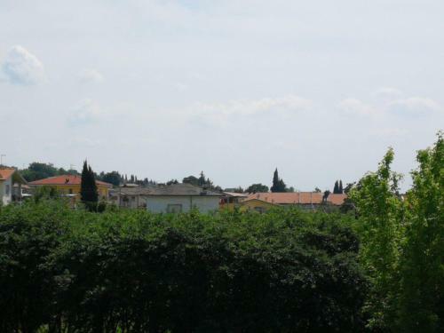 Apartamento Cab� Holiday Bardolino 2