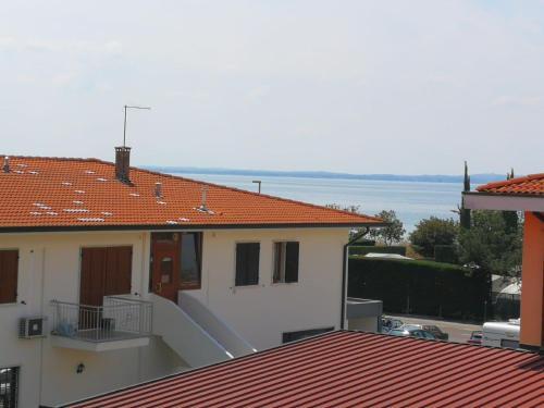 Apartamento Cab� Holiday Bardolino 2