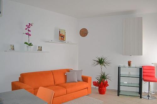 Apartamento Cab� Holiday Bardolino 2