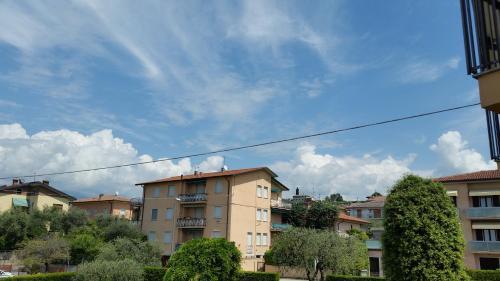 Apartamento Cab� Holiday Bardolino 2