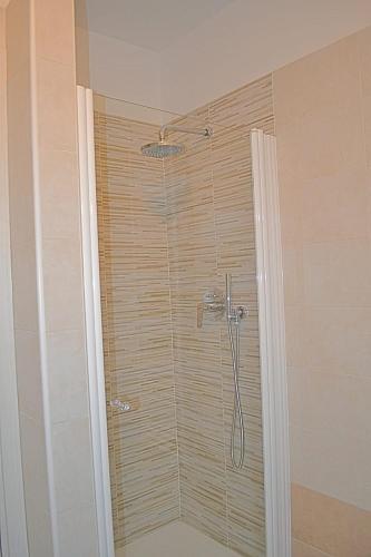 Apartamento Cab� Holiday Bardolino 2