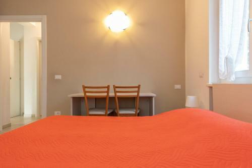 3v Apartments Bardolino