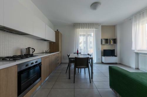 3v Apartments Bardolino