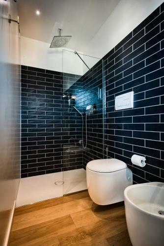 Teku Sardinia Boutique Hotel