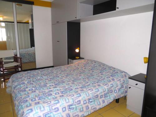 Apartamento Cassandra Appartamento In Residence Con Piscina