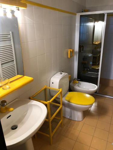 Apartamento Cassandra Appartamento In Residence Con Piscina
