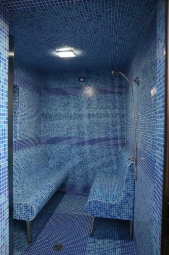 Apartamento Resort Sant'agostino