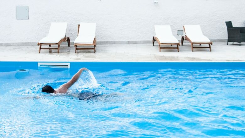 Amada Hotel Siracusa