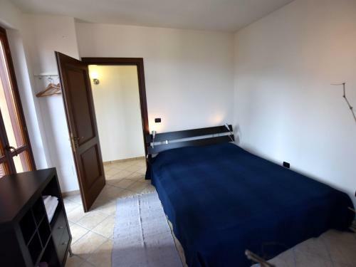 Spacious Apartment In Belvedere Langhe With Terrace