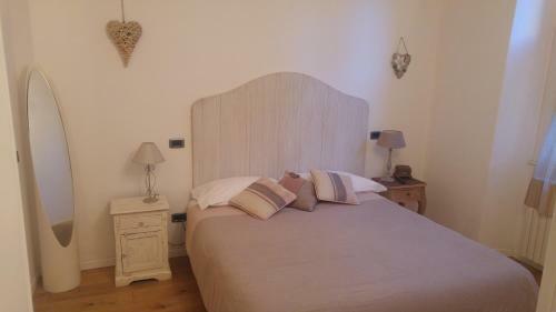 Apartamento Accademia Deluxe