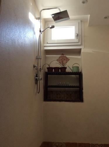 Apartamento Accademia Deluxe