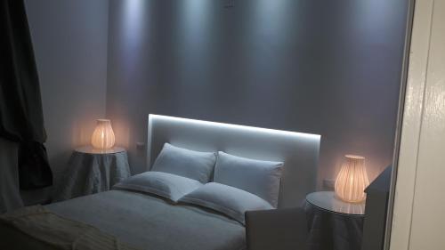 Apartamento Charmerooms Palazzo Stampa