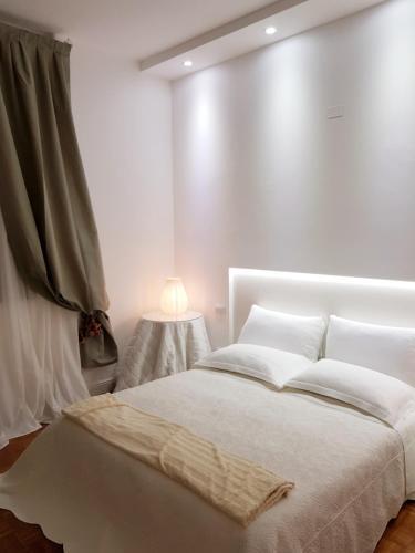 Apartamento Charmerooms Palazzo Stampa