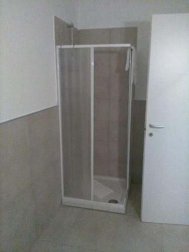 Apartamento Holiday Family Bergamo