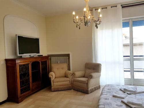 Hostal Millennium Guest